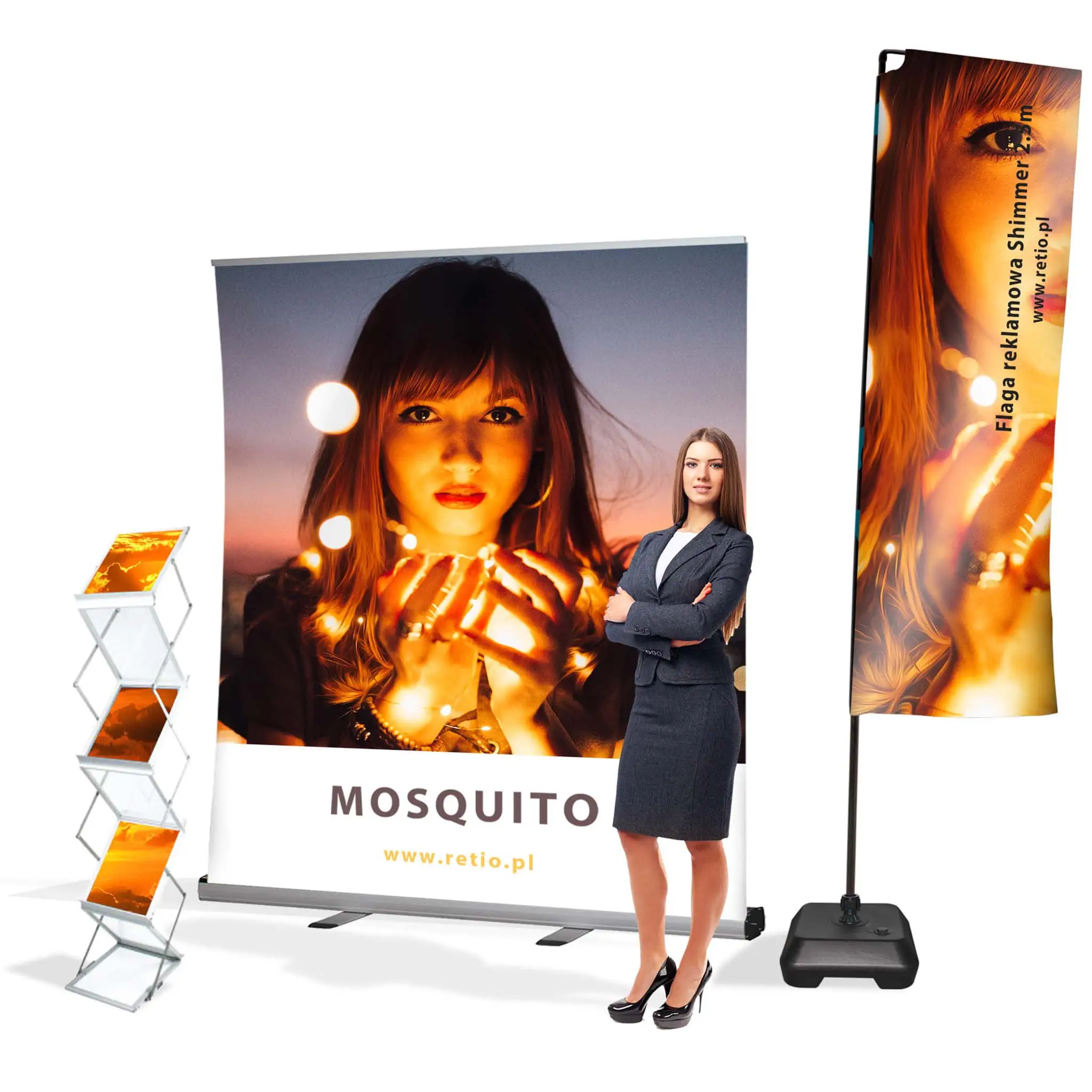 Pozostale systemy reklamowe