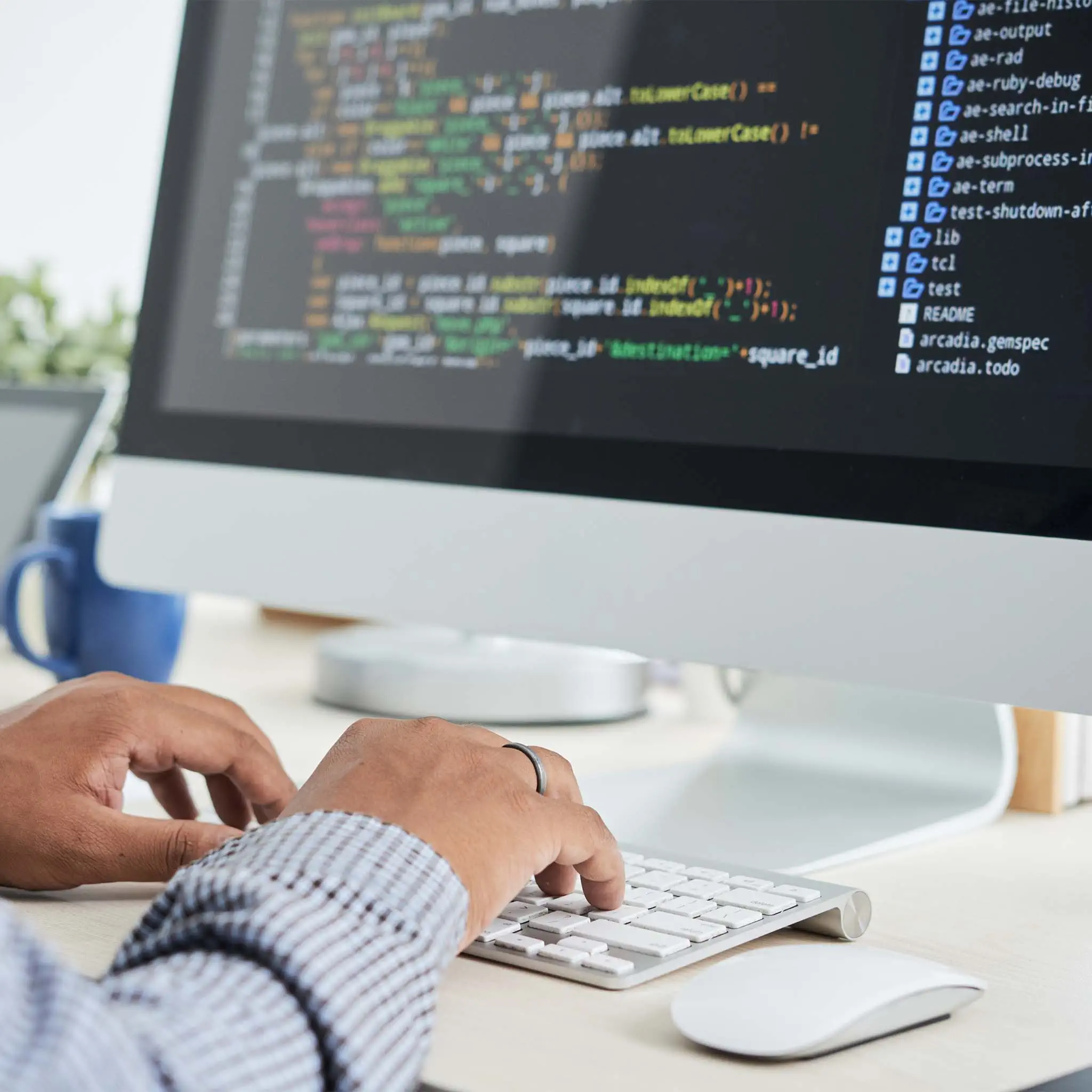 Rozwiązywanie problemów