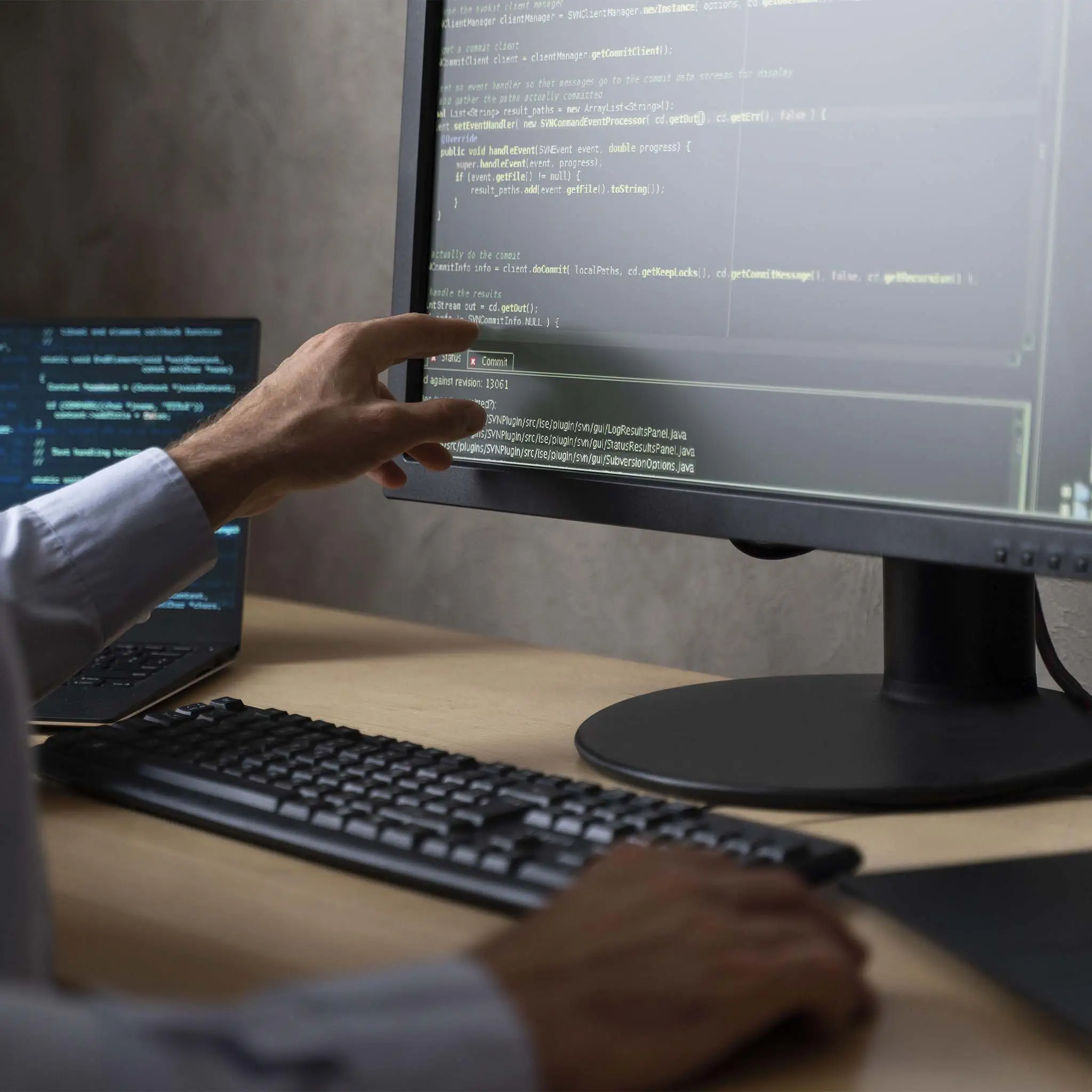 Rozwiązywanie problemów