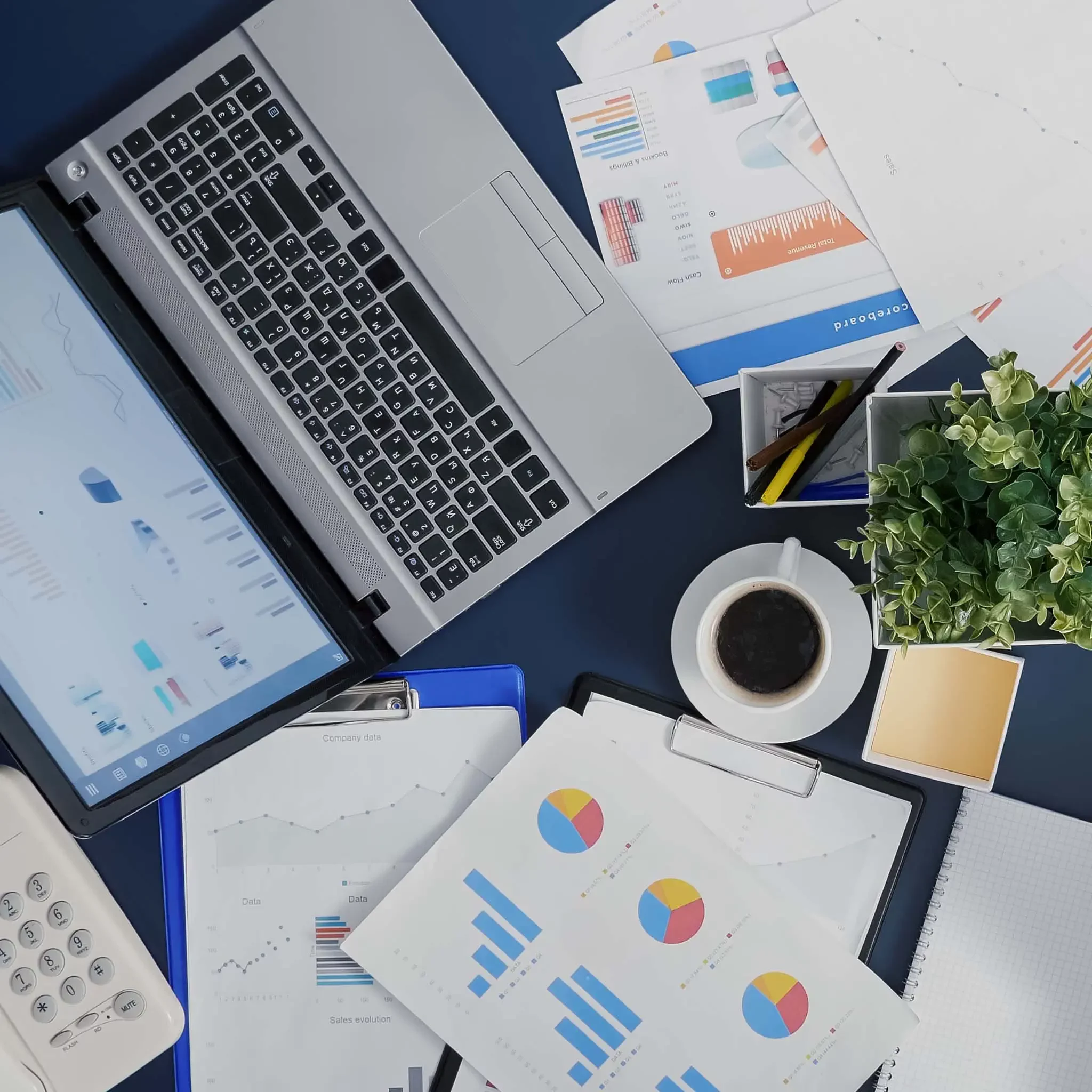 Pozycjonowanie stron WWW