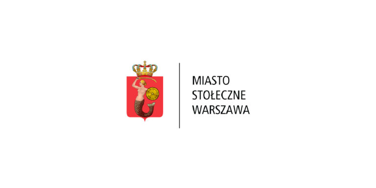 miasto-stoleczne-warszawa-logo.jpg