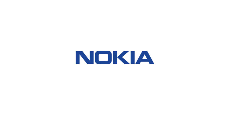 nokia-logo.jpg