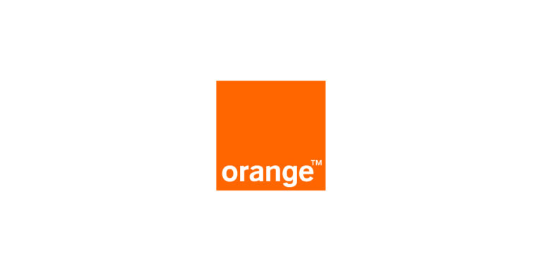 orange-logo.jpg