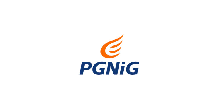 pgnig-logo.jpg