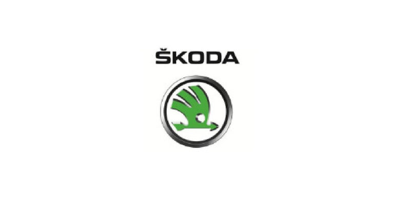 skoda-logo.jpg